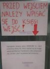 Z woźną nie ma żartów 