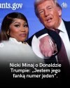 Tego nikt się nie spodziewał