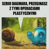 Liczy się naturalność