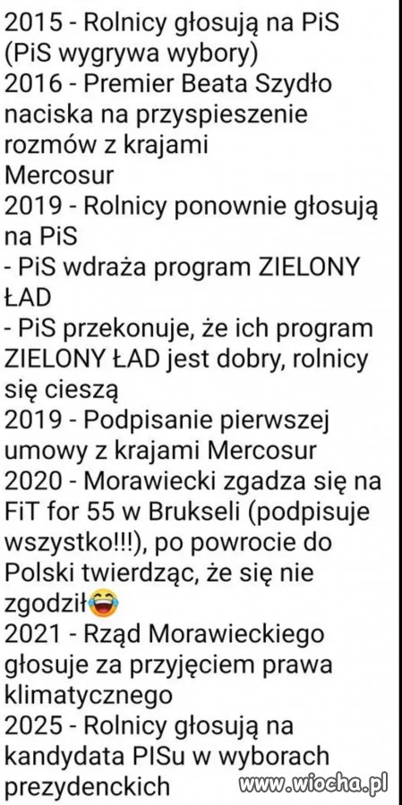 Dla utrwalenia wiedzy..