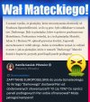 Szmatecki