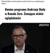 No kto by się spodziewał...