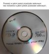 A teraz mój laptop