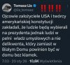 Nic dodać