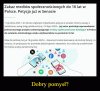 Porno też jest od 18 lat