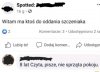 No nie wiem