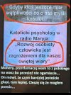 Ciemniakiem łatwiej się manipuluje, a u nas ich jeszcze dużo.