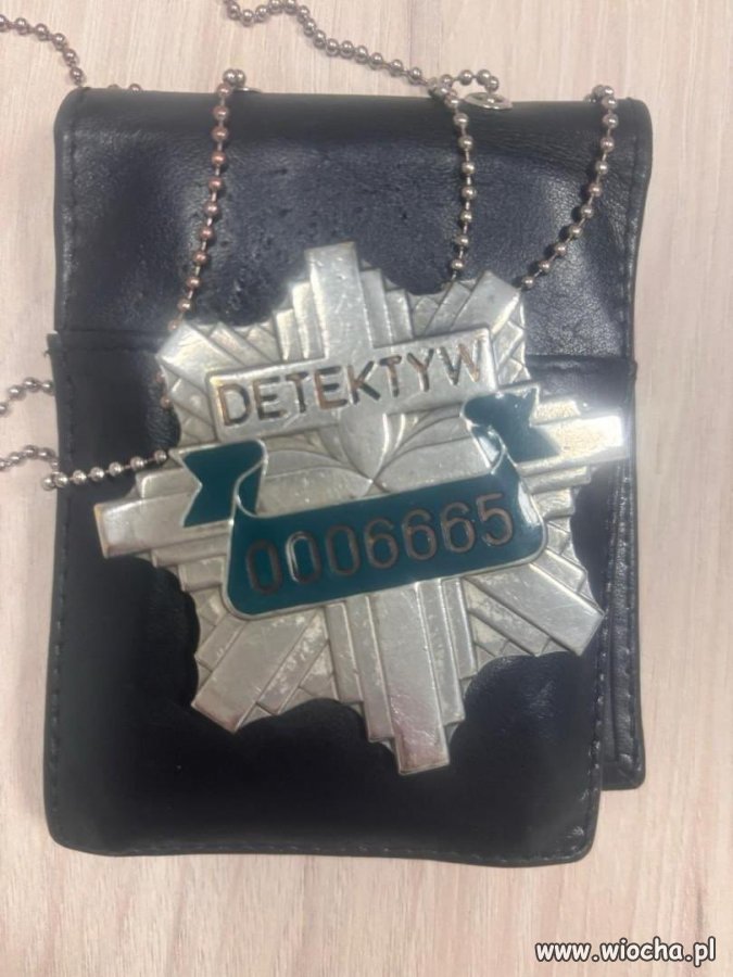 Kobieta nagrana w taksówce w Poznaniu została zatrzymana