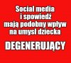Kaprawym okiem ateisty patrząc ...