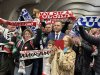 Prezydent wszystkich...kiboli