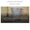 Interia nie zawodzi