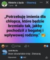 Użytkownicy Facebooka zawsze pomogą