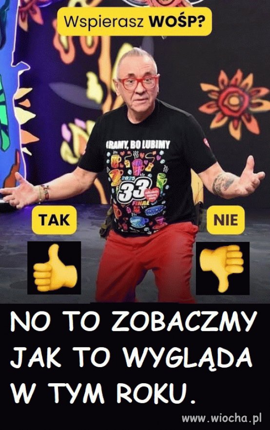 Do końca świata