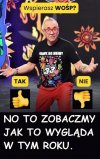 Do końca świata