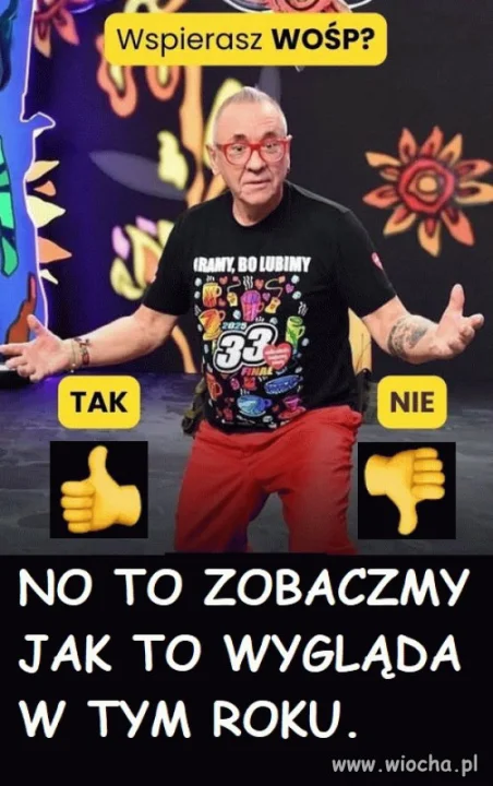 Do końca świata