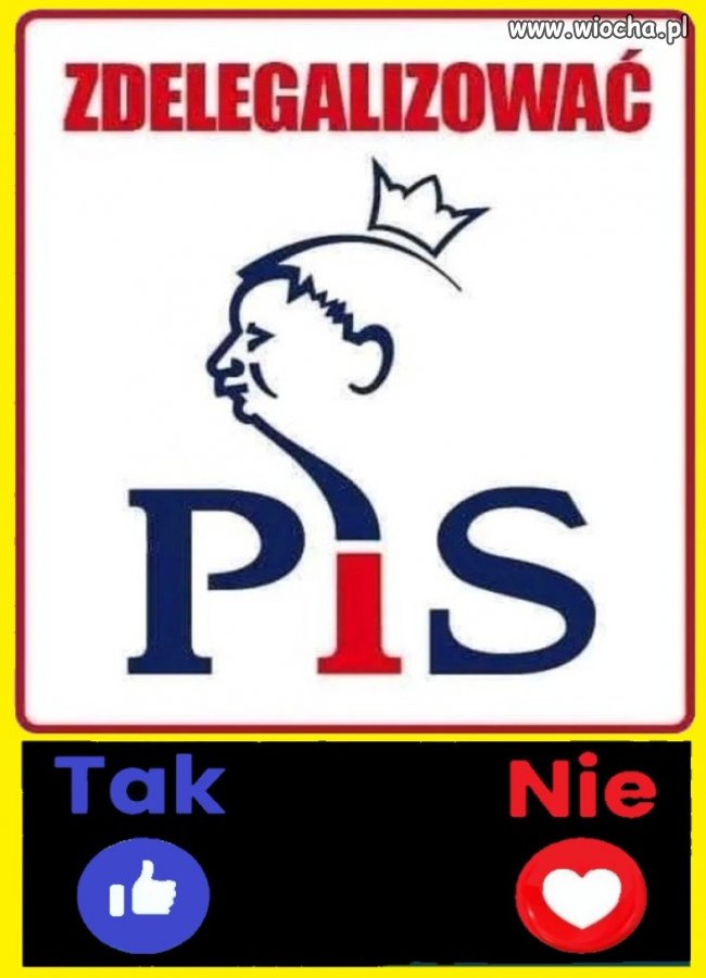 Najwyższy czas
