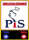 Najwyższy czas