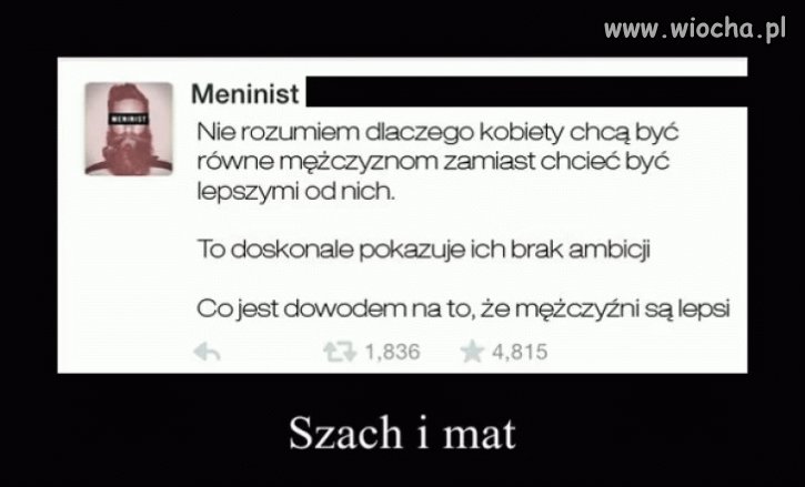 Zaorane
