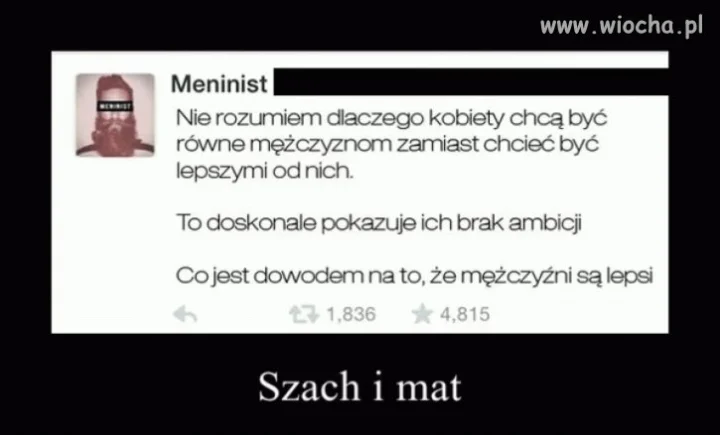 Zaorane