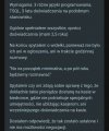 Młodym w Polsce nie chce się pracować?!