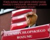 Ojciec zna odpowiedź na wszystko