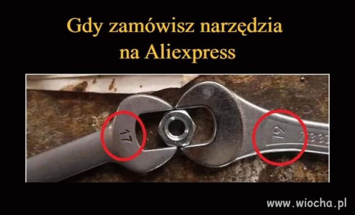 Jak żyć?