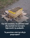 Tak powinno być 