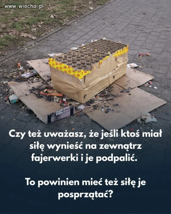 Tak powinno być 