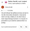 Chciałbym usłyszeć tę rozmowę z policją