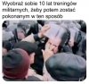 Trafiony, zatopiony