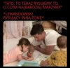 Lewandowski rysuje lepszych obrońców
