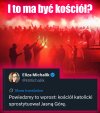 Nic dodać, nic ująć