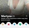 Martyna, proszę zainwestuj w terapię