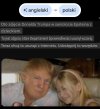 Opublikuj ponownie, jeśli ten człowiek Cię obrzydza