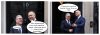 Prosto ze zlotu kiboli