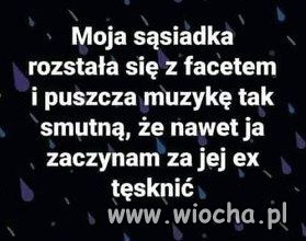 Kto by pomyślał, 