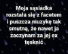 Kto by pomyślał, 