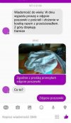 Precyzja komunikacji