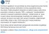 „Długa seria antysemickich aktów ze strony Polaków”