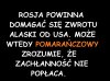 Dokładnie tak