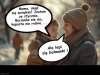 No przecież katolicka matka