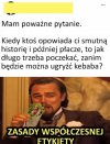 Pytania z rodzaju fundamentalnych