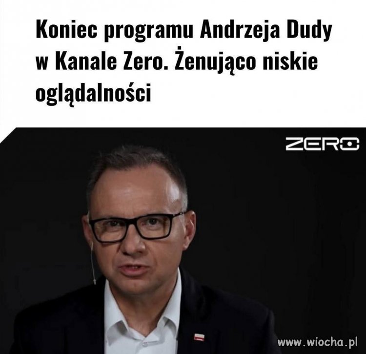 Ostry cień mgły