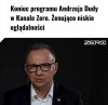 Ostry cień mgły