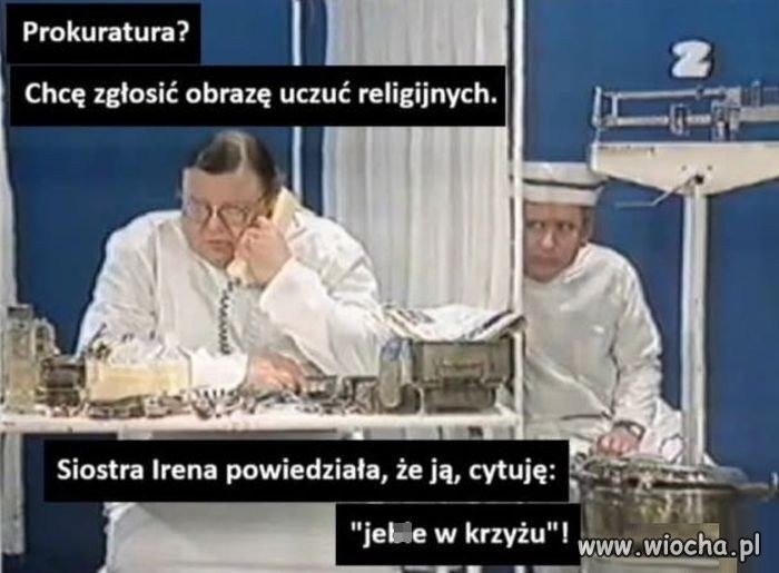 Proszę przyjechać jak najszybciej