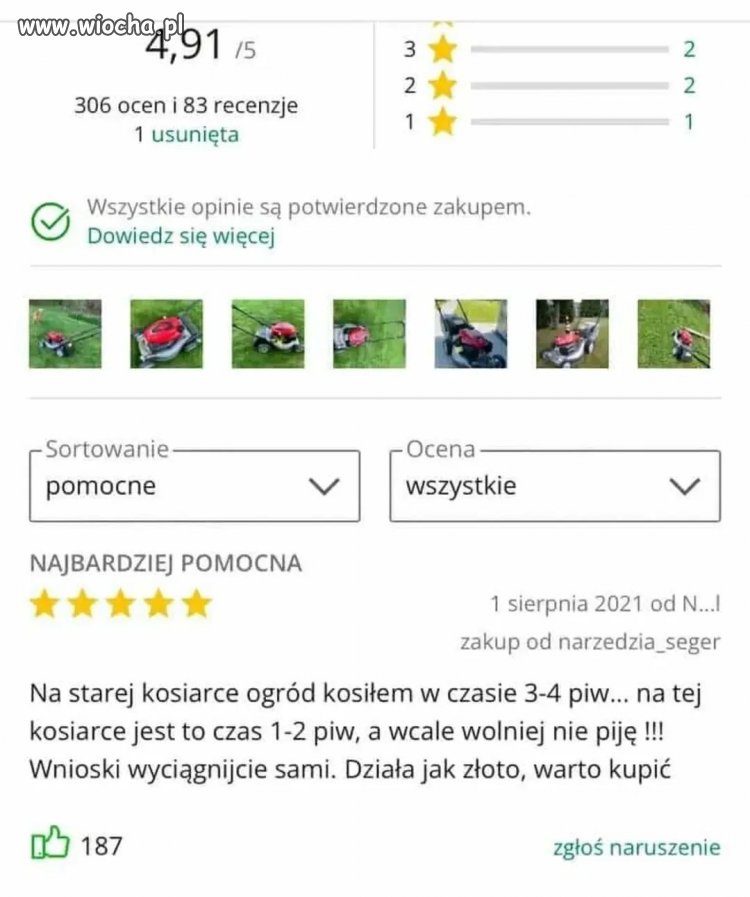Ja tu widzę dwie możliwości 