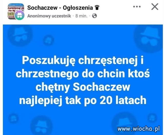 Może ktoś przetłumaczyć.