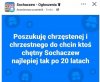 Może ktoś przetłumaczyć.