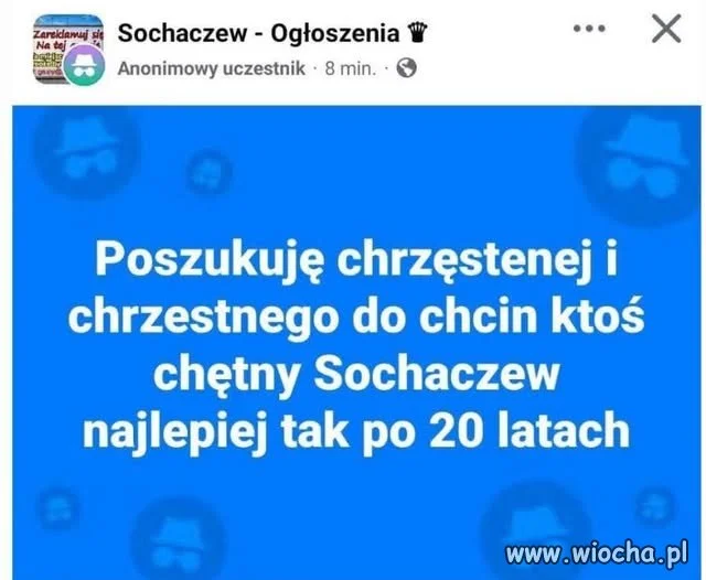 Może ktoś przetłumaczyć.