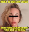 Patola czy patriotka ?